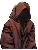 DarthMaster avatar