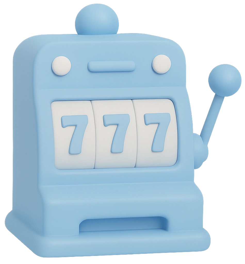 Udenlandske casinoer uden dansk licens